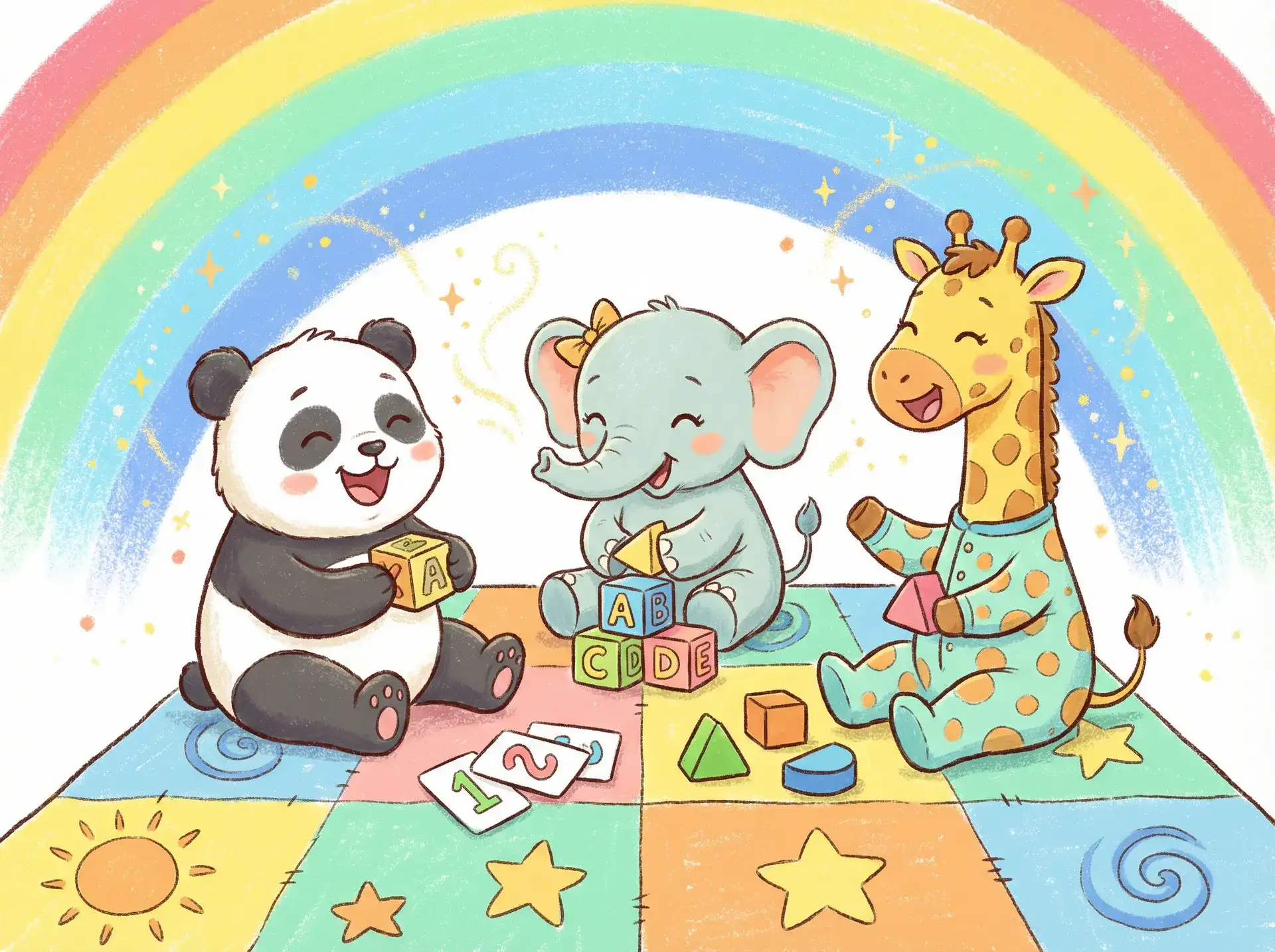 超级飞侠 - 适合宝宝的 美国十次啦电影 冒险动画